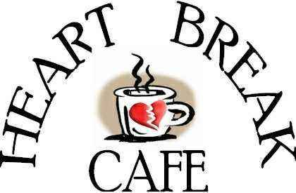 Click Here to be taken to Heartbreak Cafe' site!