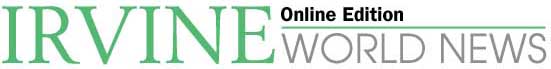 Click to read about It's A Wonderful Life production in the Irvine World News!