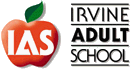 Click here to be taken to the IAS website.
