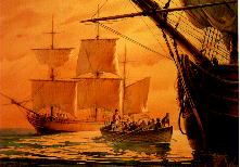 Lady Penrhyn