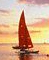 Carol & Rob's Sailing Adventure