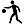 Basketball & Volleyball