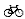 Biking Trails