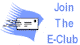Join our Email Club Today...