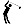 27 Hole Championship Golf