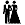 Weddings & Banquets