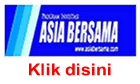 CARI UANG
