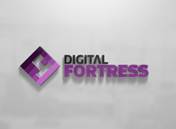 digital-fortress-270x197_c