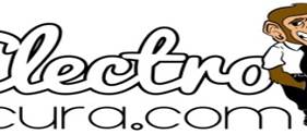 electrologo-270x197_c