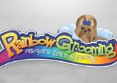 rainbow-grooming-270x197_c