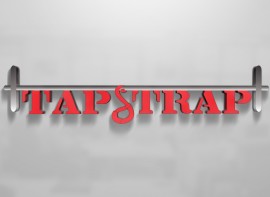 tapstrap