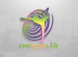 nyl2 3d