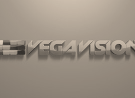 vegavision