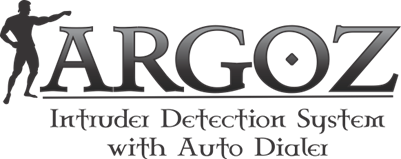 http://www.store.zebion.in/Content/Images/uploaded/Argoz/Argoz.png