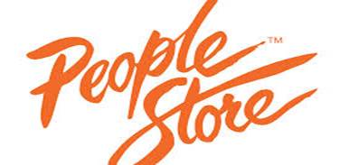 Image result for the branding store portfolio