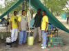 JMT Staff