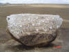 Gong Rock