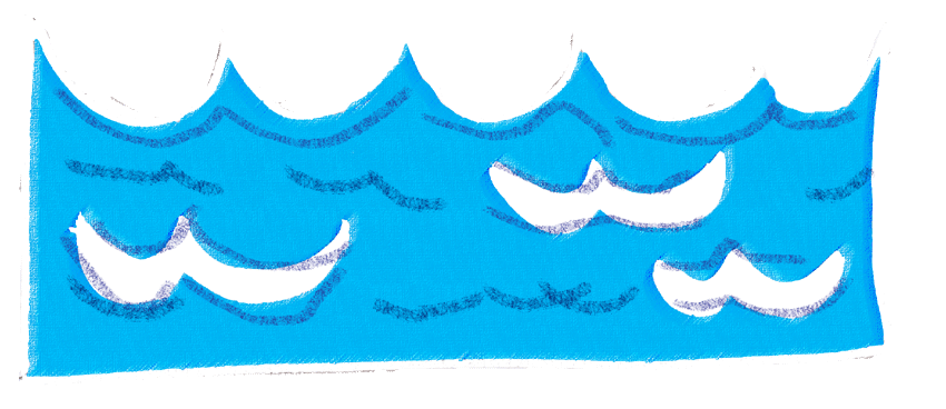 mar