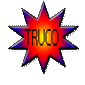 truco