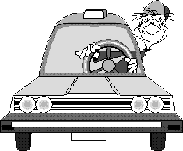 coche