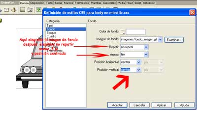 paso siguiente