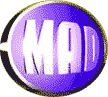 ??K Streaming Media player