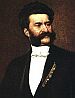 Johann Strauss Jr. (1825-1899).