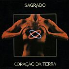 Faixas desta Grava&ccedil;&atilde;o
