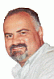 Perfil do Cantor