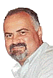 Perfil do Cantor