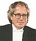 John Barry