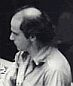 Isaac Karabtchevsky