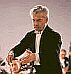 Herbert von Karajan