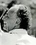 Lorin Maazel