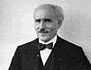 Arturo Toscanini