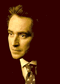 Jos&eacute; Carreras