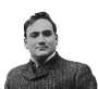 Enrico Caruso