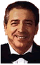 A. Paolo Mantovani