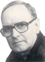 Biografia