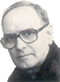 Biografia