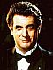 Placido Domingo