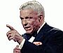 Frank Sinatra