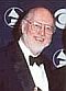 John Williams