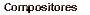 Biografias, Discografias, Letras,Filmografias, Pr&ecirc;mios, Hist&oacute;rias, etc.