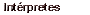 Biografias, Discografias, Letras,Filmografias, Pr&ecirc;mios, Hist&oacute;rias, etc.