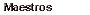 Biografias, Discografias, Letras,Filmografias, Pr&ecirc;mios, Hist&oacute;rias, etc.