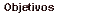 Abrang&ecirc;ncia do site e p&uacute;blico alvo.