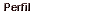 Meu Perfil