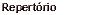 Idioma - Compositores.