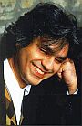 Biografia